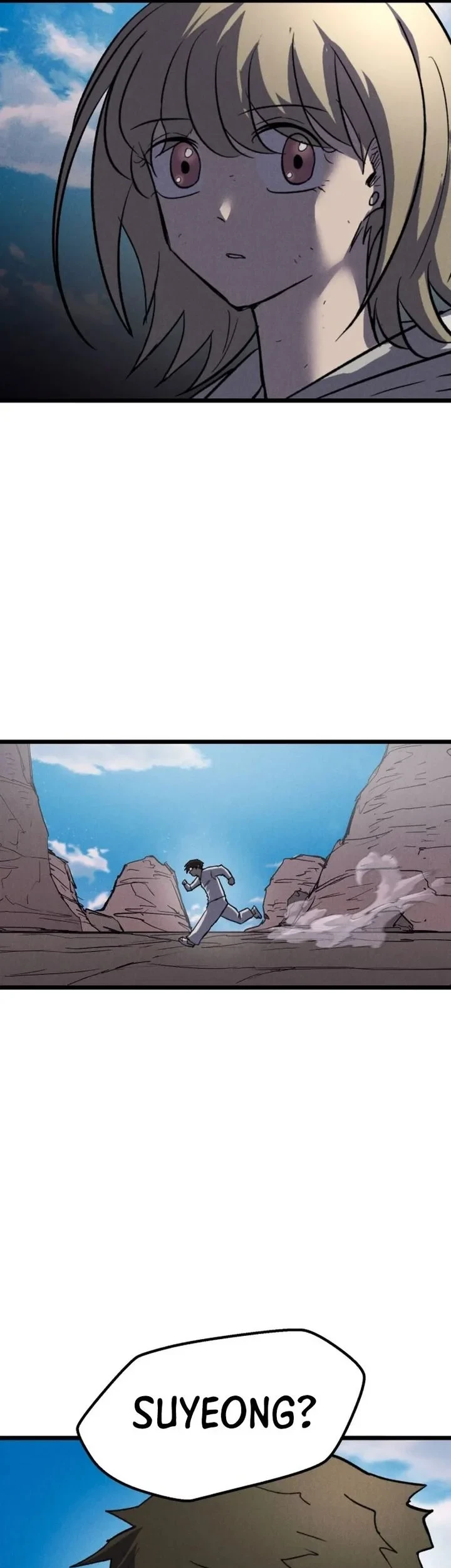 Chapter 92 - halaman 45
