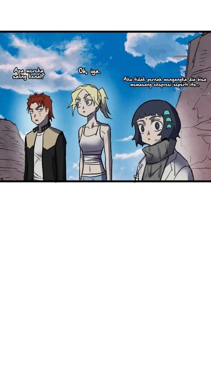Chapter 92 - halaman 49