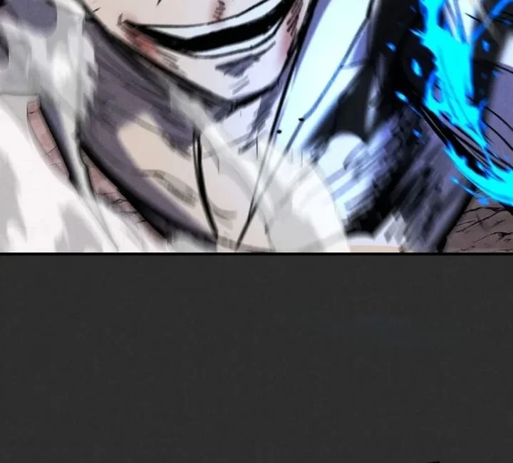 Chapter 92 - halaman 5