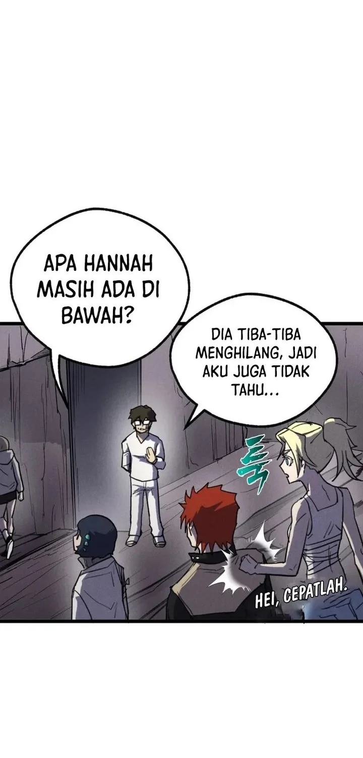 Chapter 92 - halaman 61
