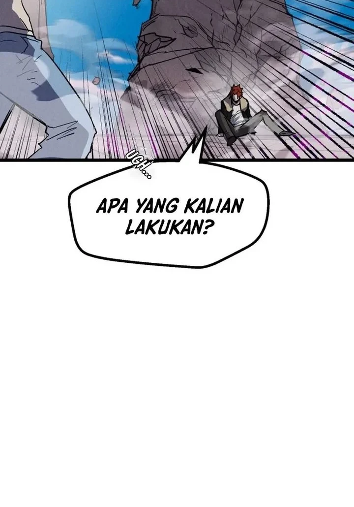 Chapter 92 - halaman 69