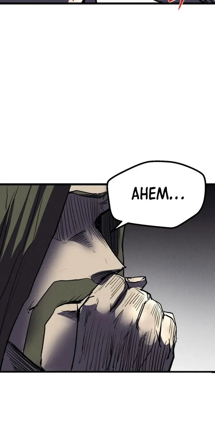 Chapter 92 - halaman 71