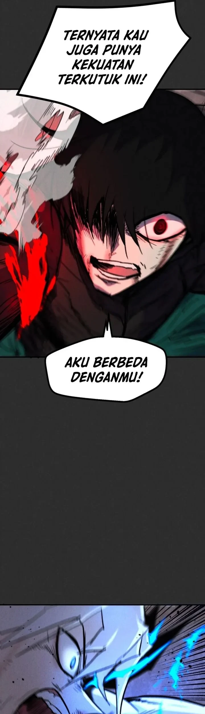 Chapter 92 - halaman 6
