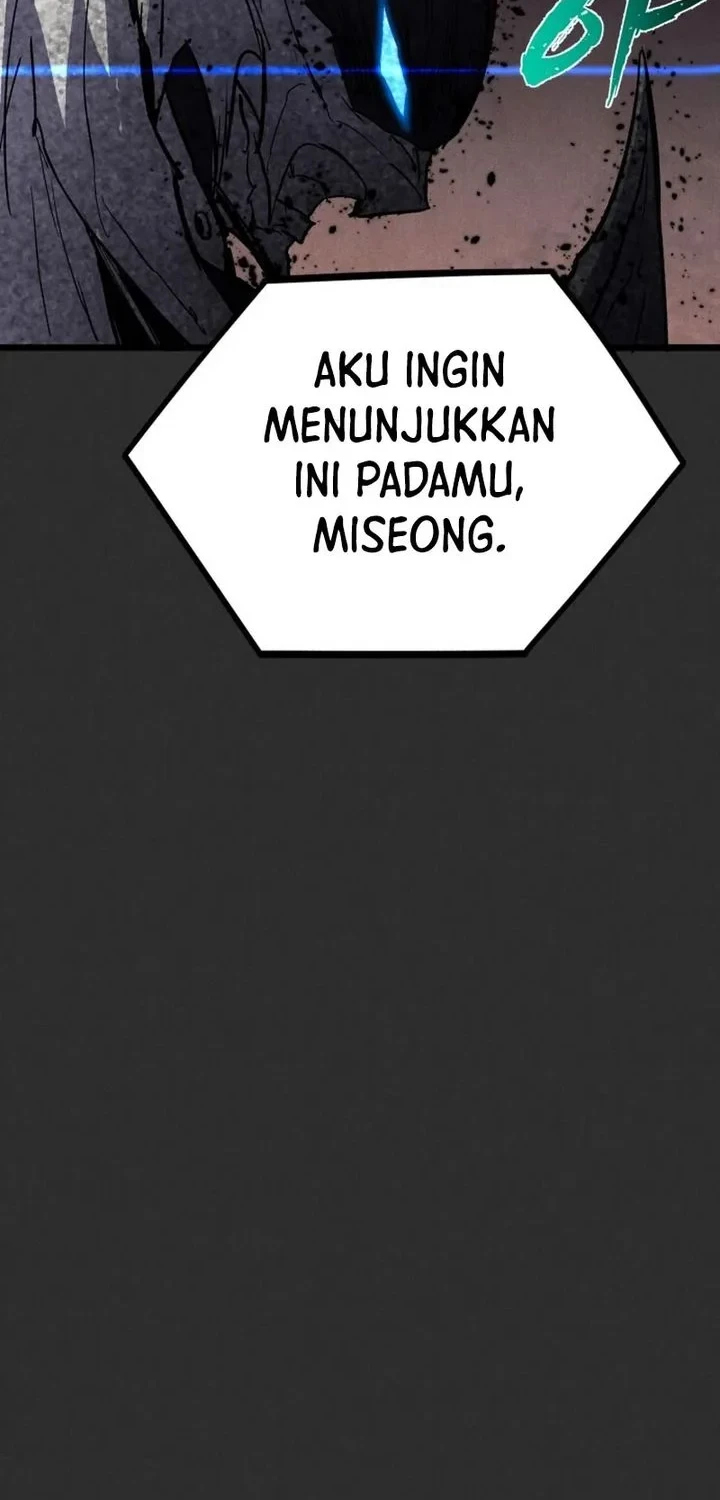 Chapter 92 - halaman 87