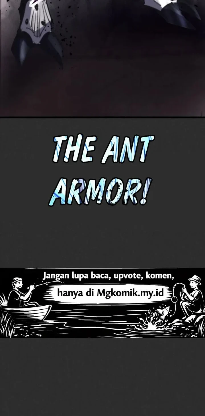 Chapter 92 - halaman 91