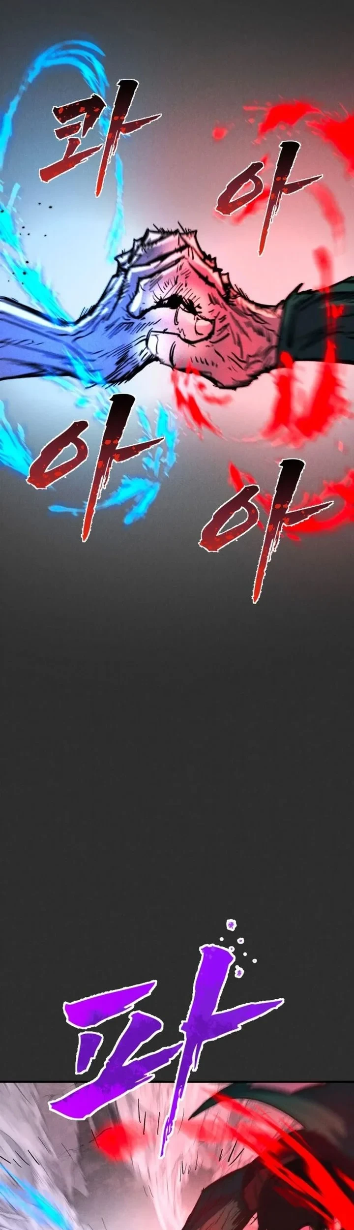 Chapter 92 - halaman 8