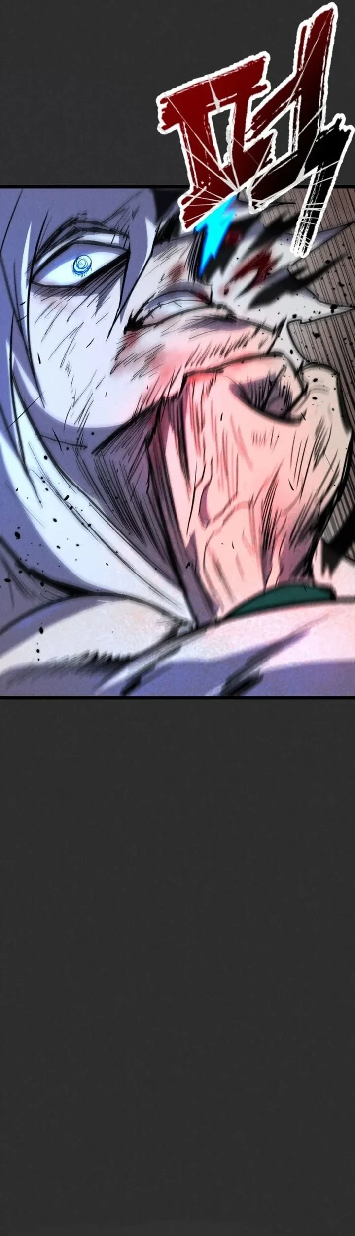 Chapter 92 - halaman 14