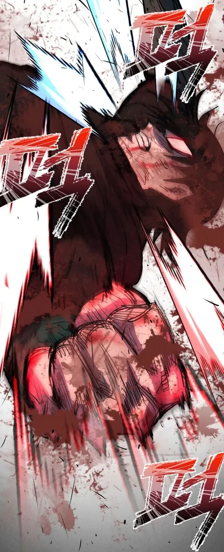 Chapter 92 - halaman 17