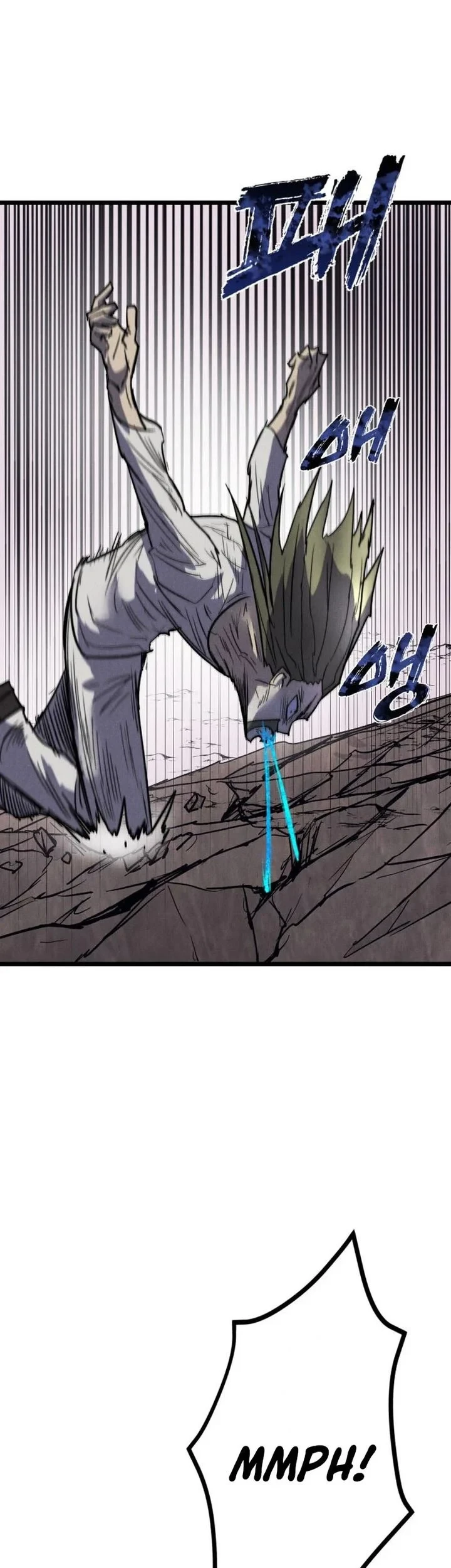 Chapter 93 - halaman 22