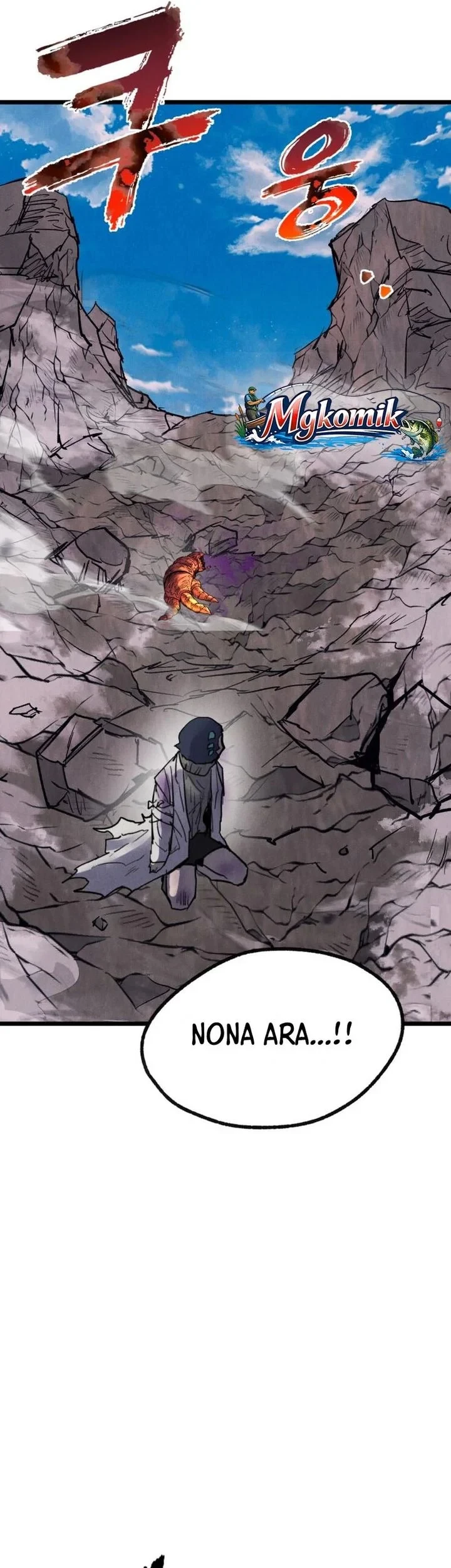 Chapter 93 - halaman 34