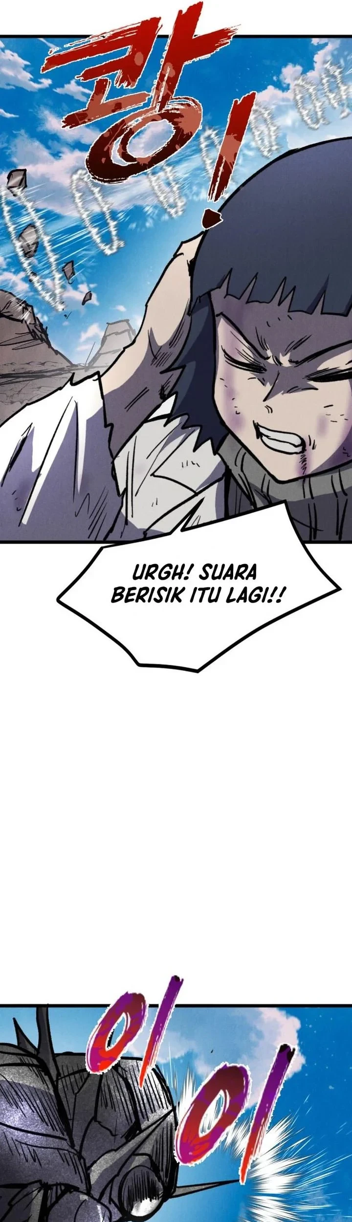 Chapter 93 - halaman 36