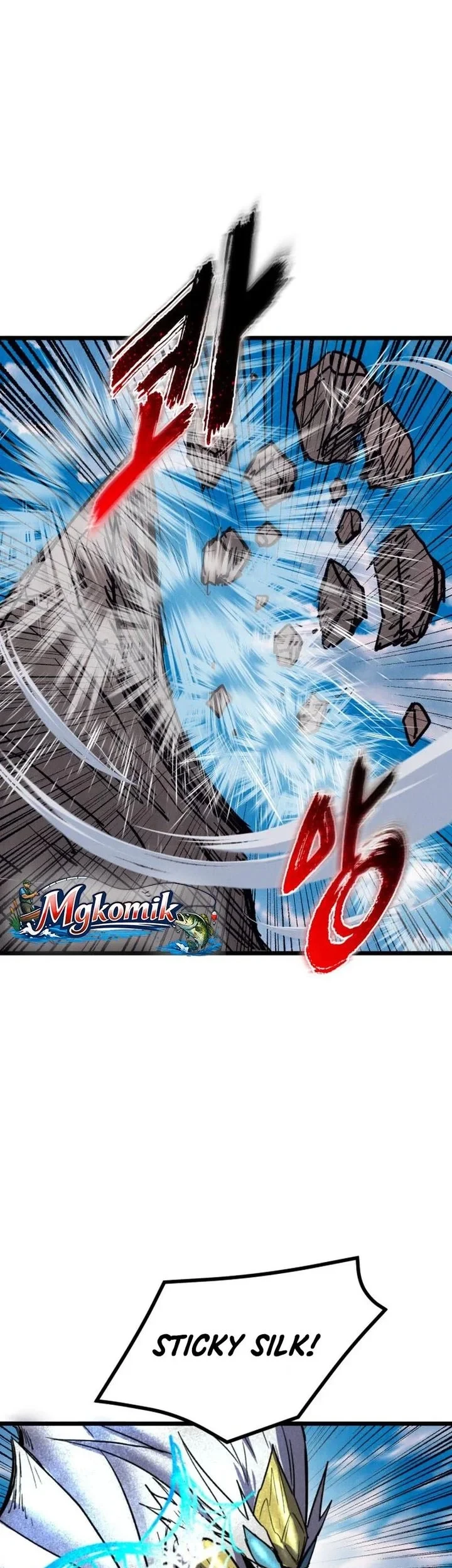 Chapter 93 - halaman 38
