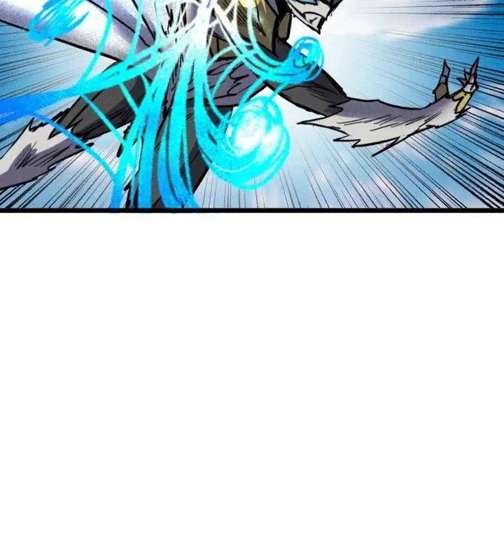 Chapter 93 - halaman 39