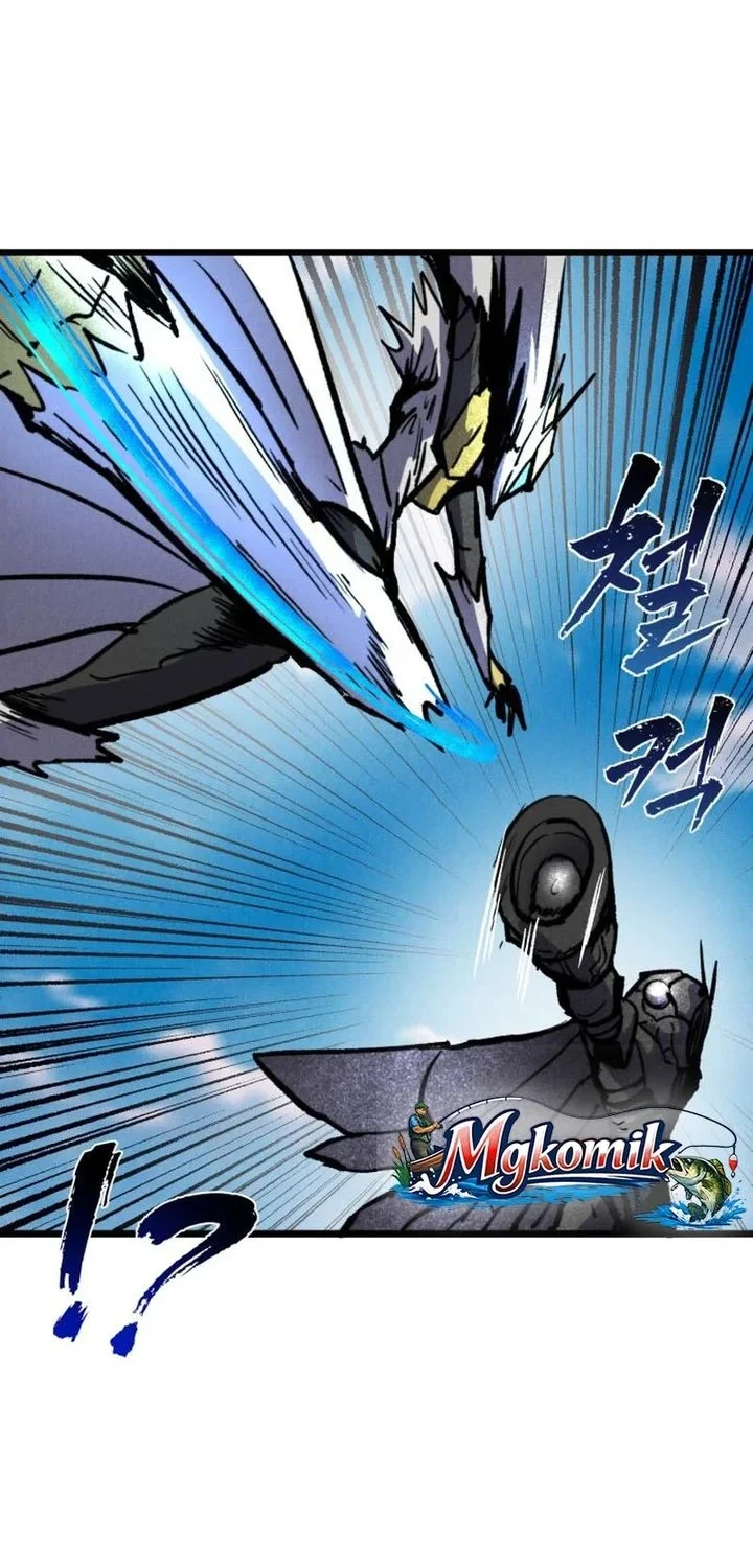 Chapter 93 - halaman 43