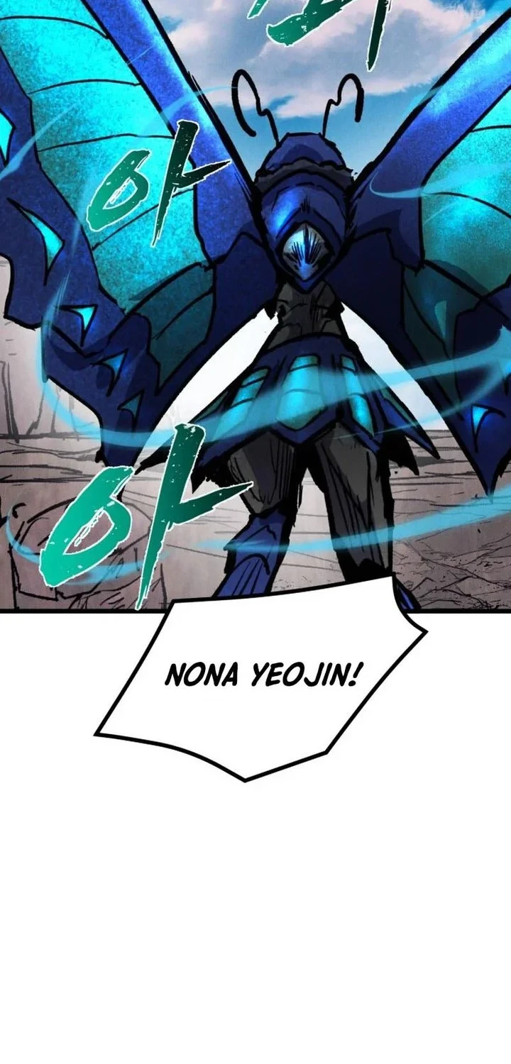Chapter 93 - halaman 49