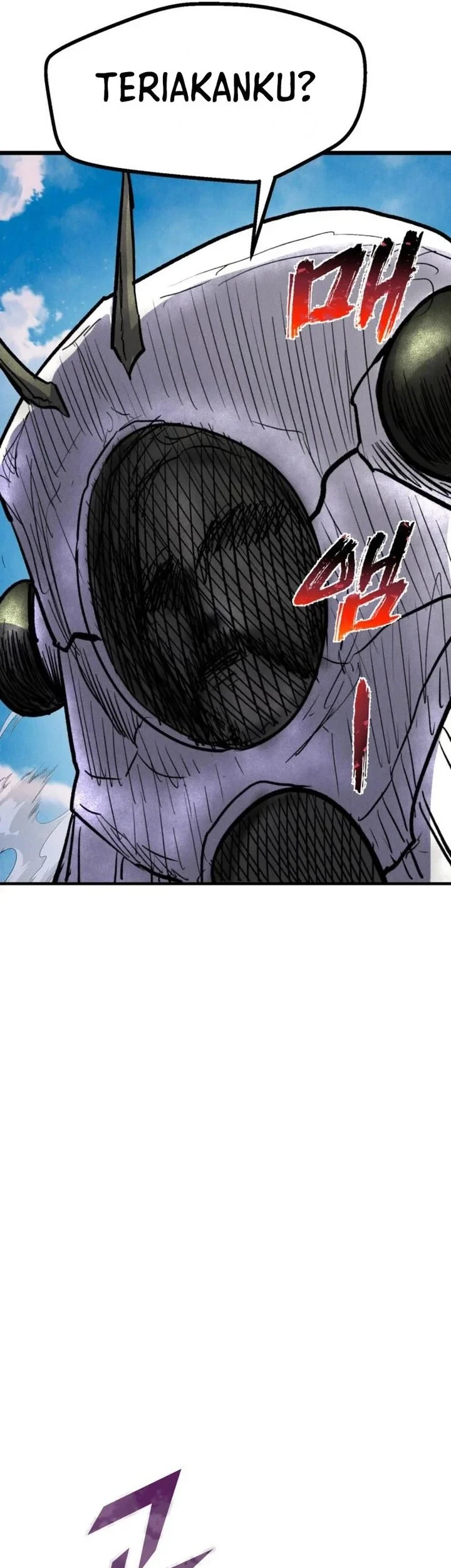 Chapter 93 - halaman 54