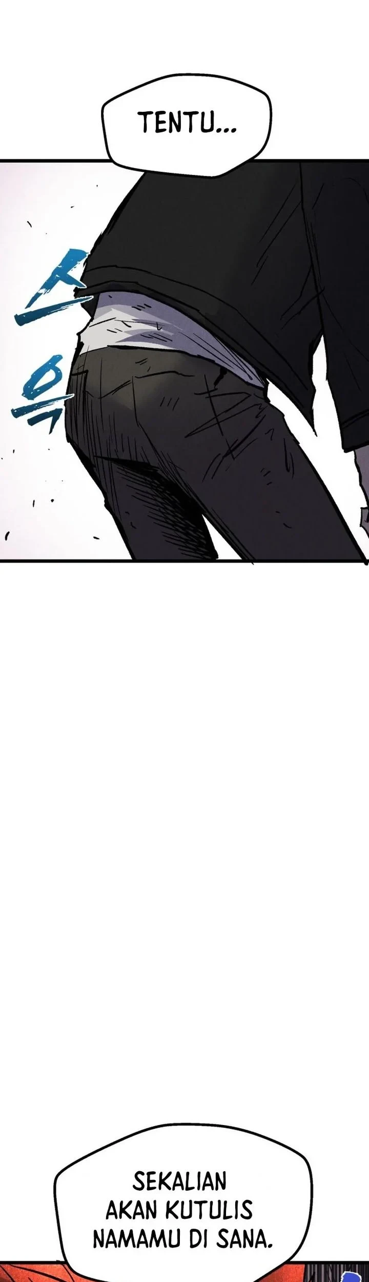 Chapter 93 - halaman 60