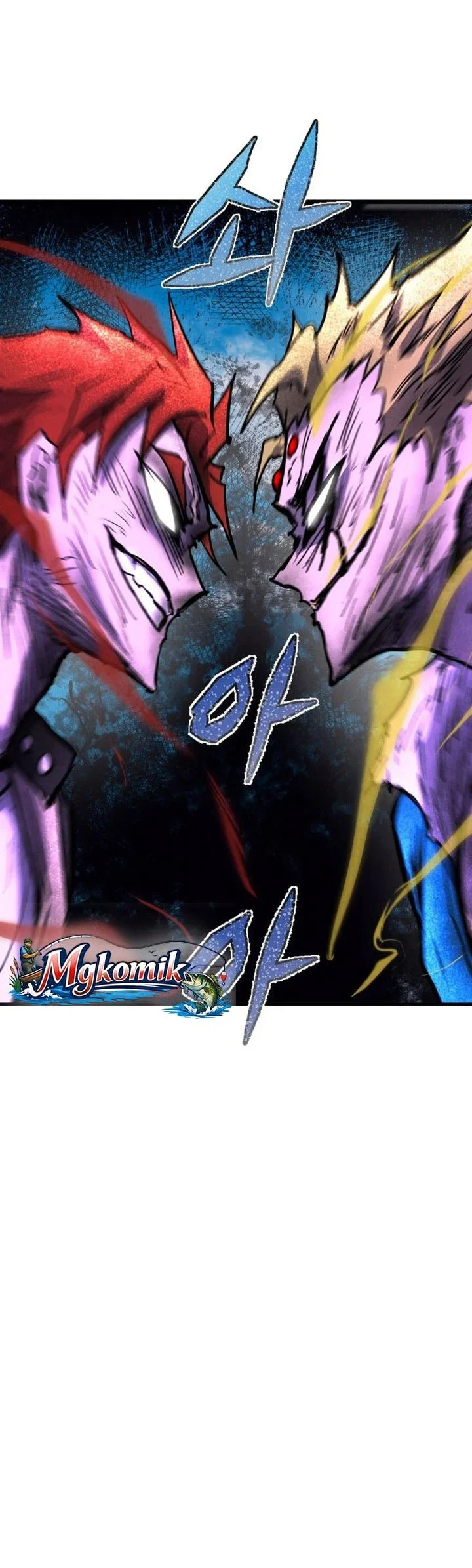 Chapter 93 - halaman 62