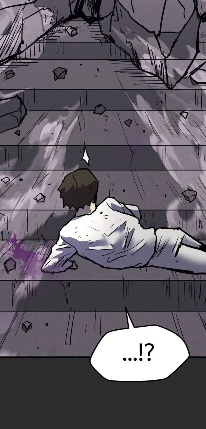 Chapter 93 - halaman 68