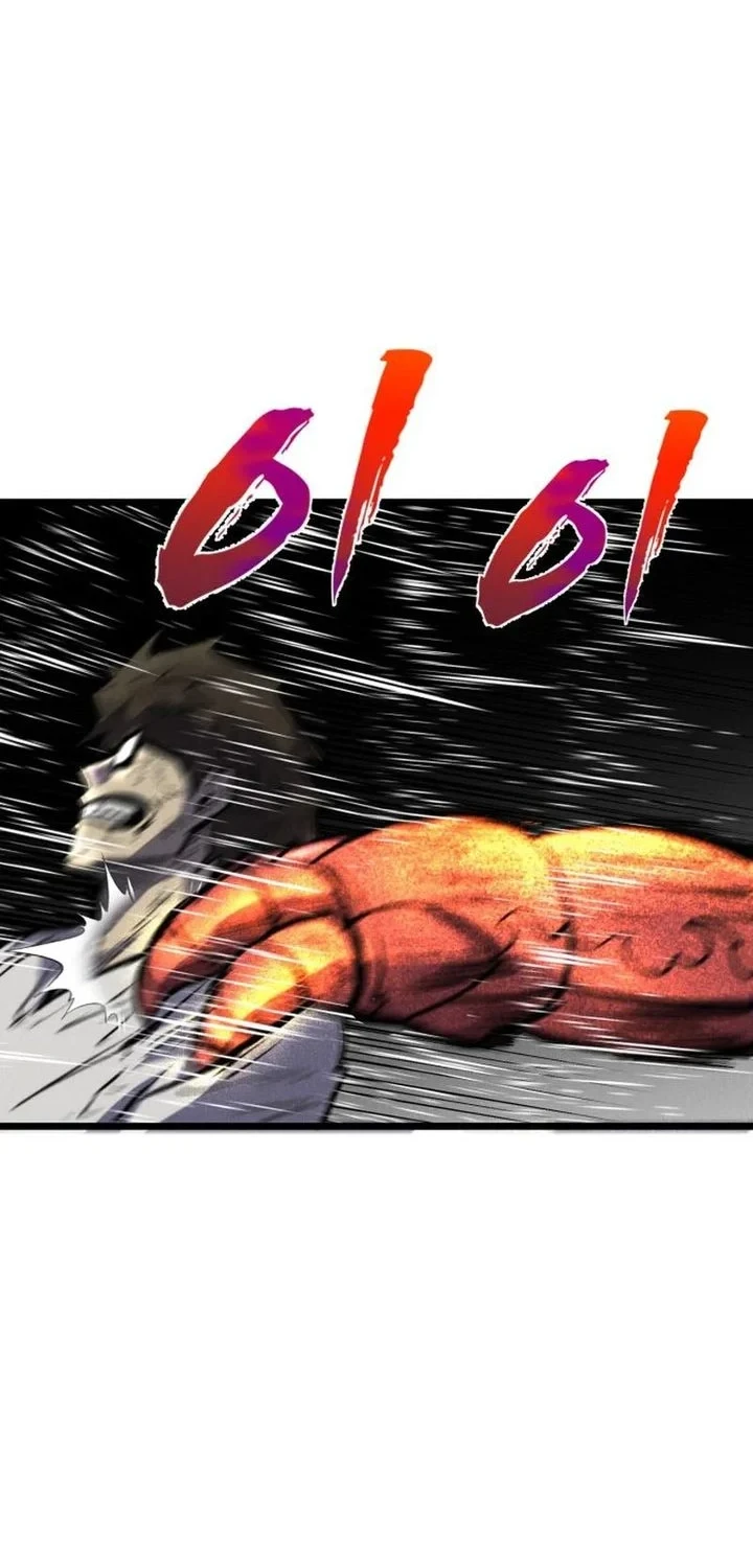 Chapter 93 - halaman 7