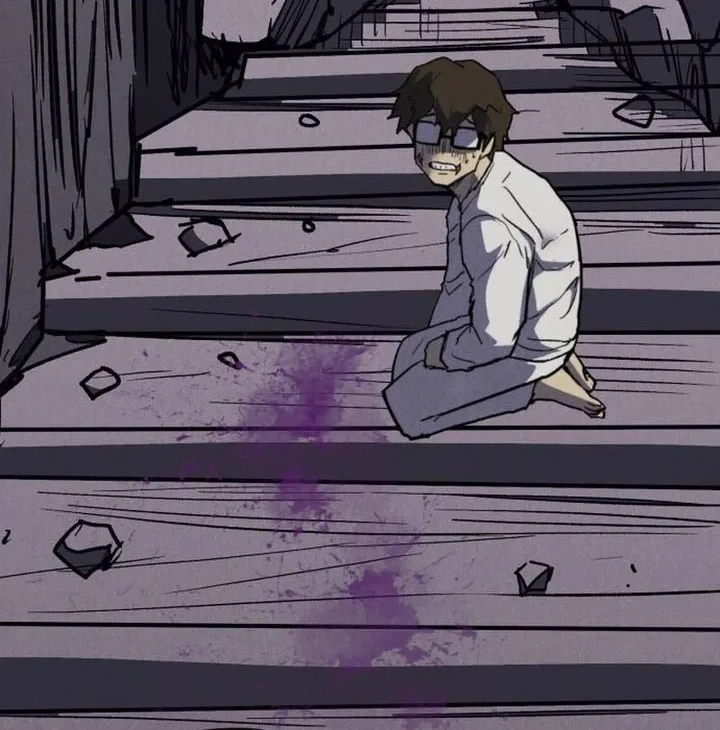 Chapter 93 - halaman 80