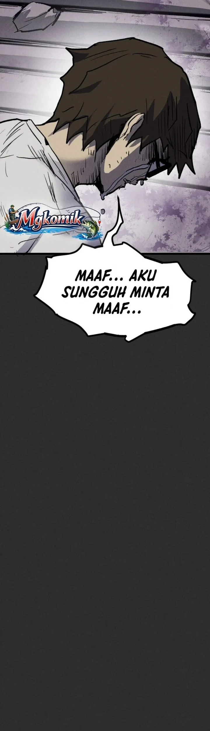 Chapter 93 - halaman 85