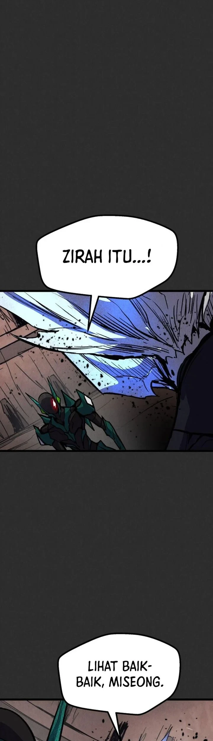 Chapter 93 - halaman 87