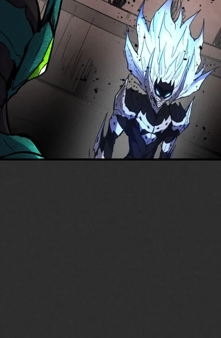 Chapter 93 - halaman 88