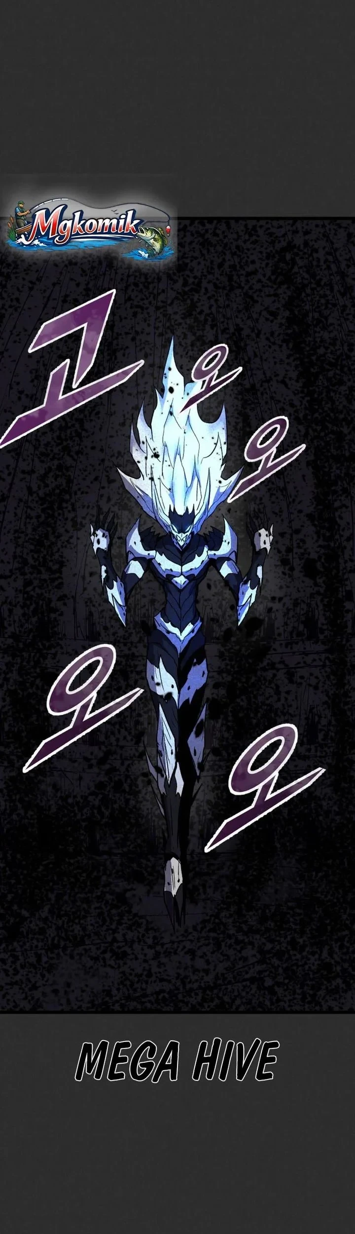 Chapter 93 - halaman 91