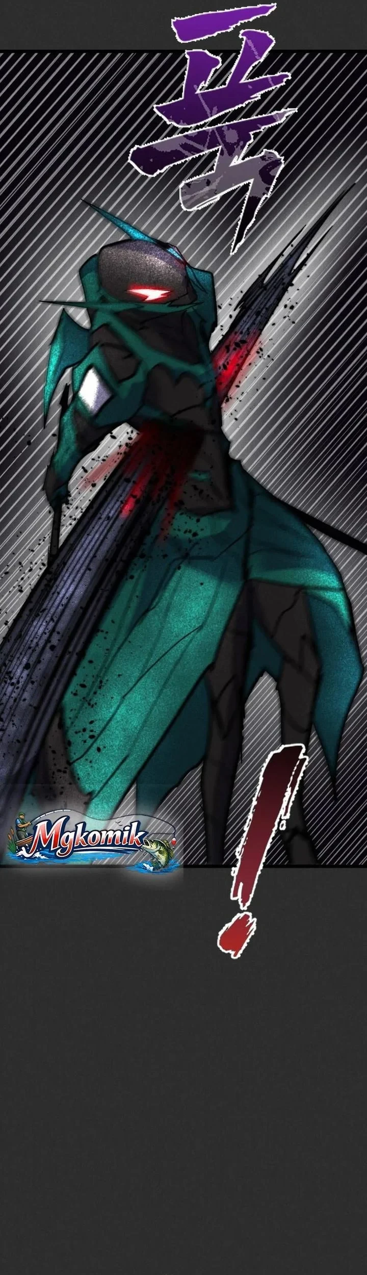 Chapter 93 - halaman 95