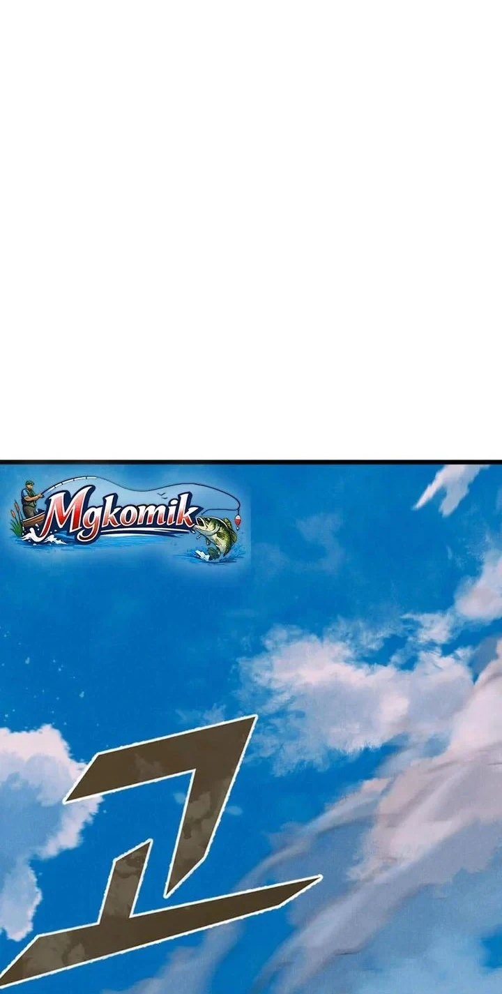 Chapter 93 - halaman 9