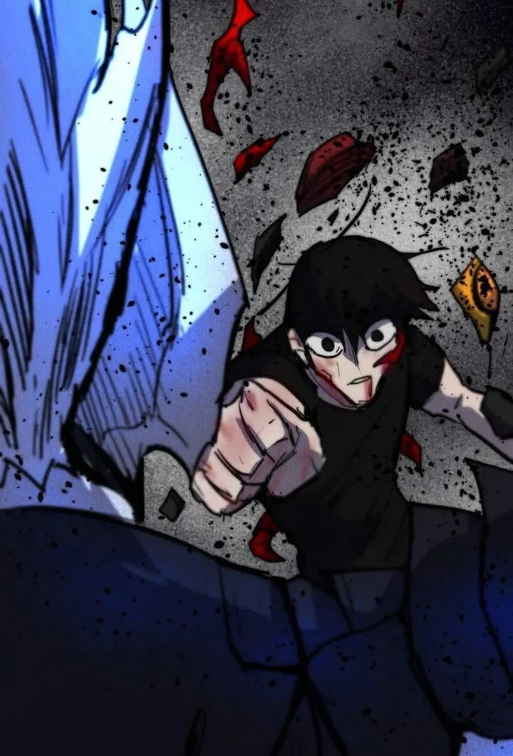 Chapter 93 - halaman 104