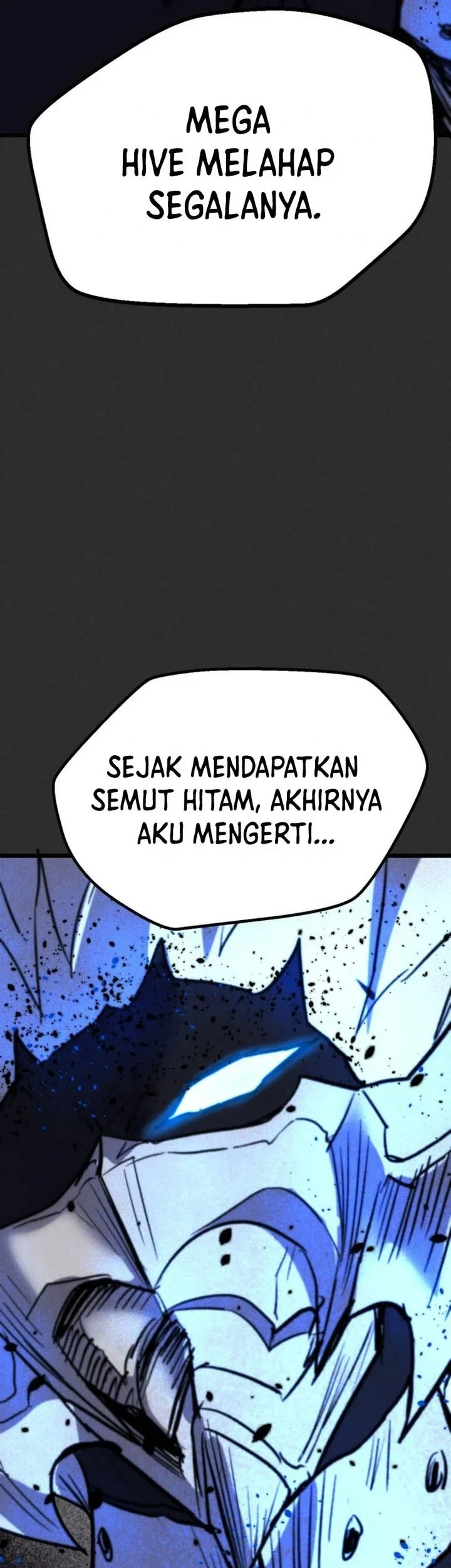 Chapter 93 - halaman 105