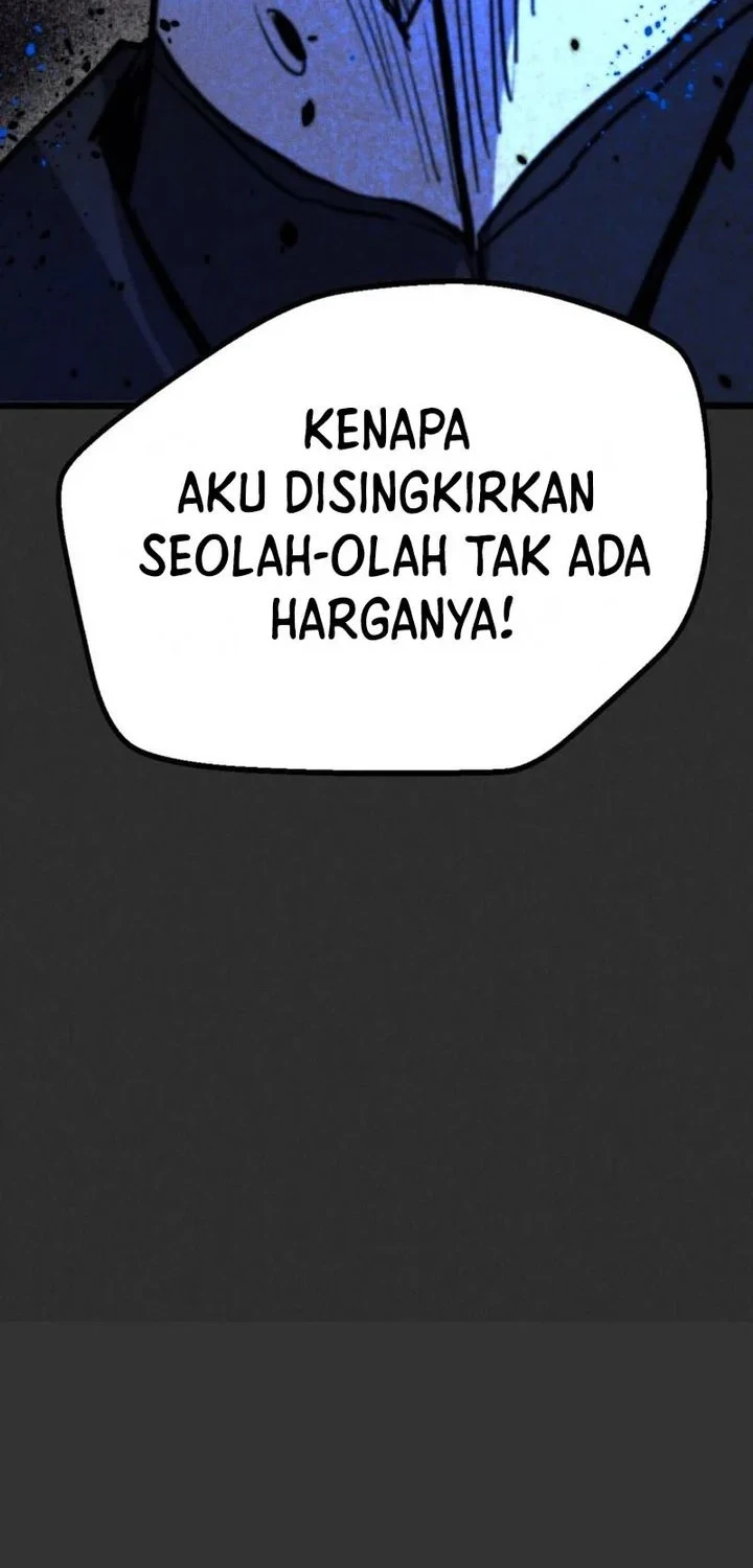 Chapter 93 - halaman 106
