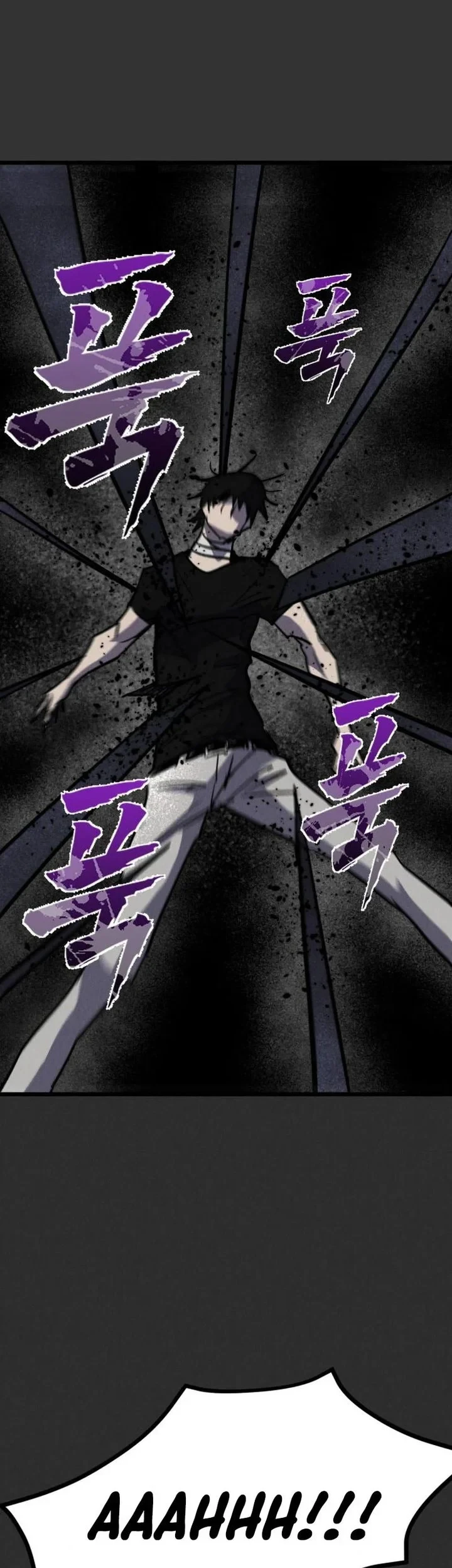 Chapter 93 - halaman 107