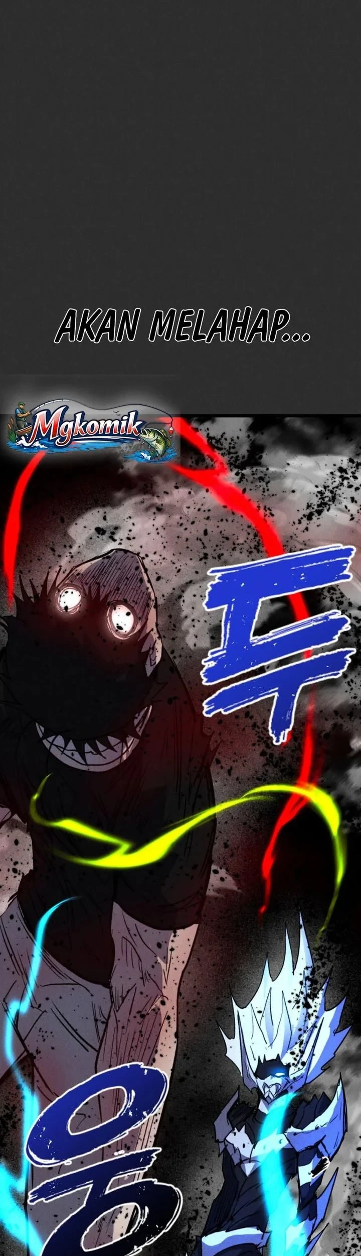 Chapter 93 - halaman 109
