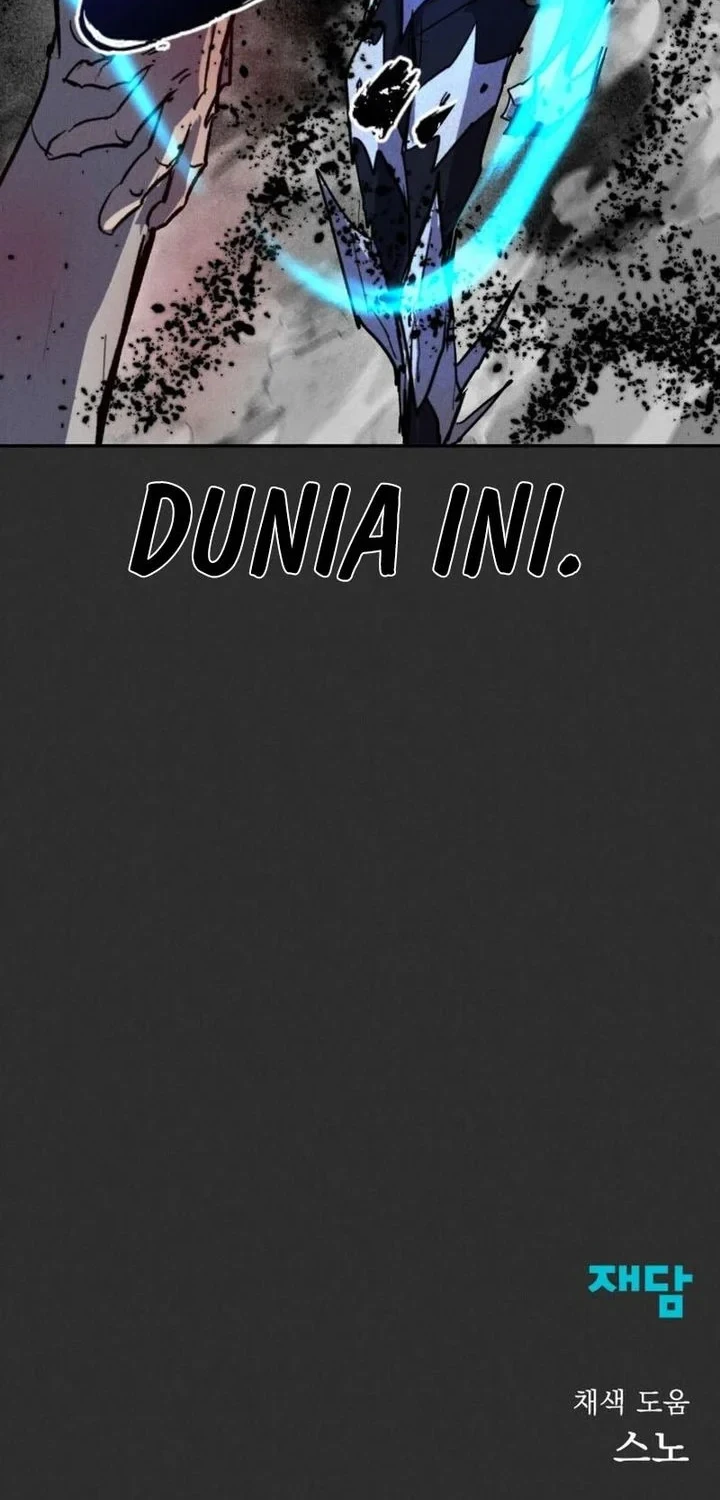 Chapter 93 - halaman 110