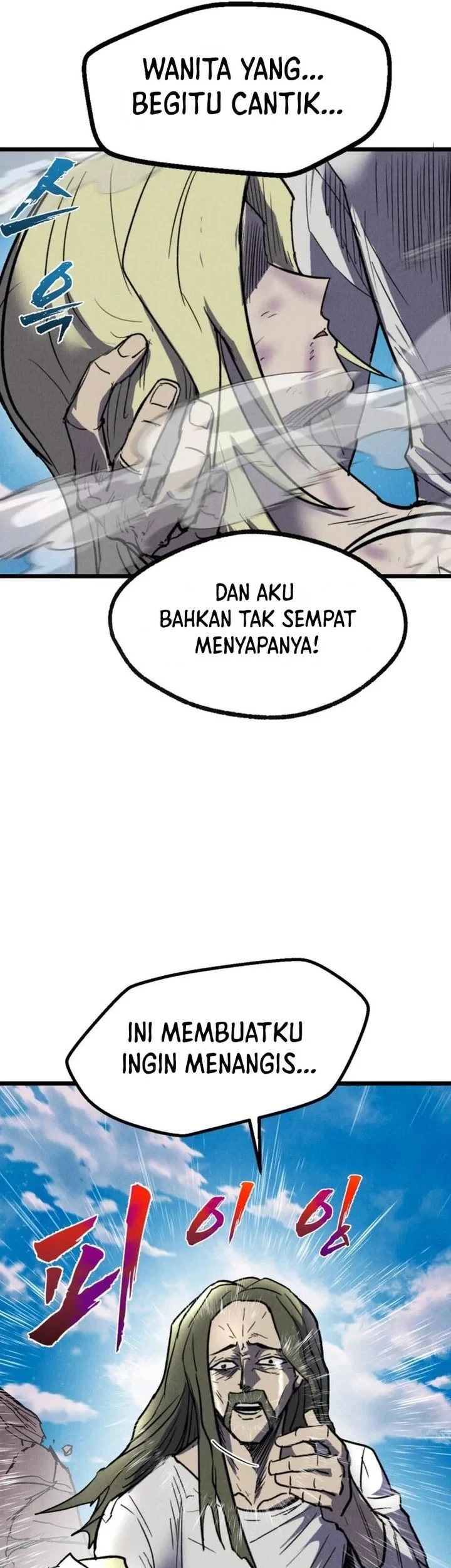 Chapter 93 - halaman 14