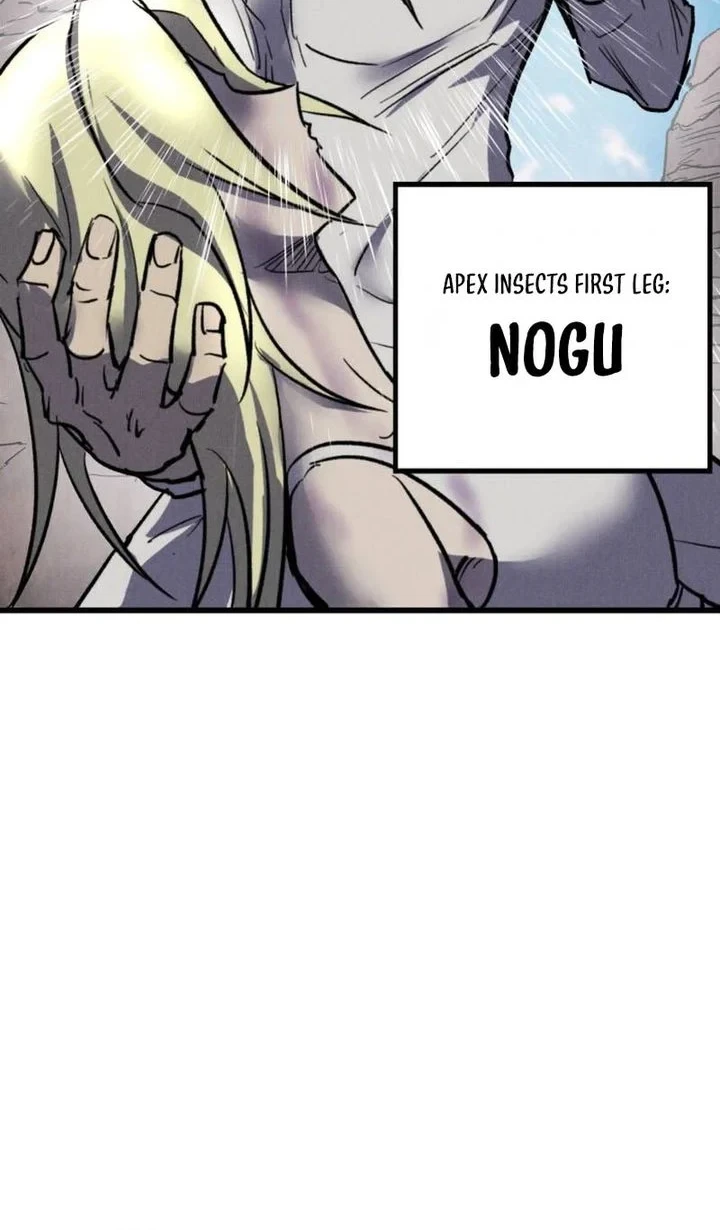 Chapter 93 - halaman 15
