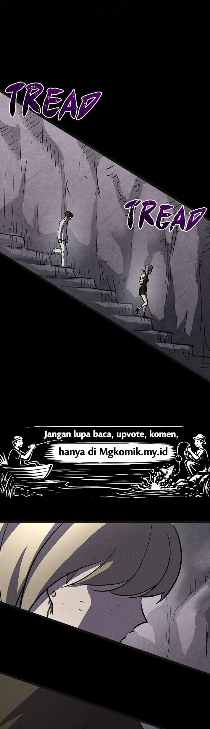 Chapter 94 - halaman 32