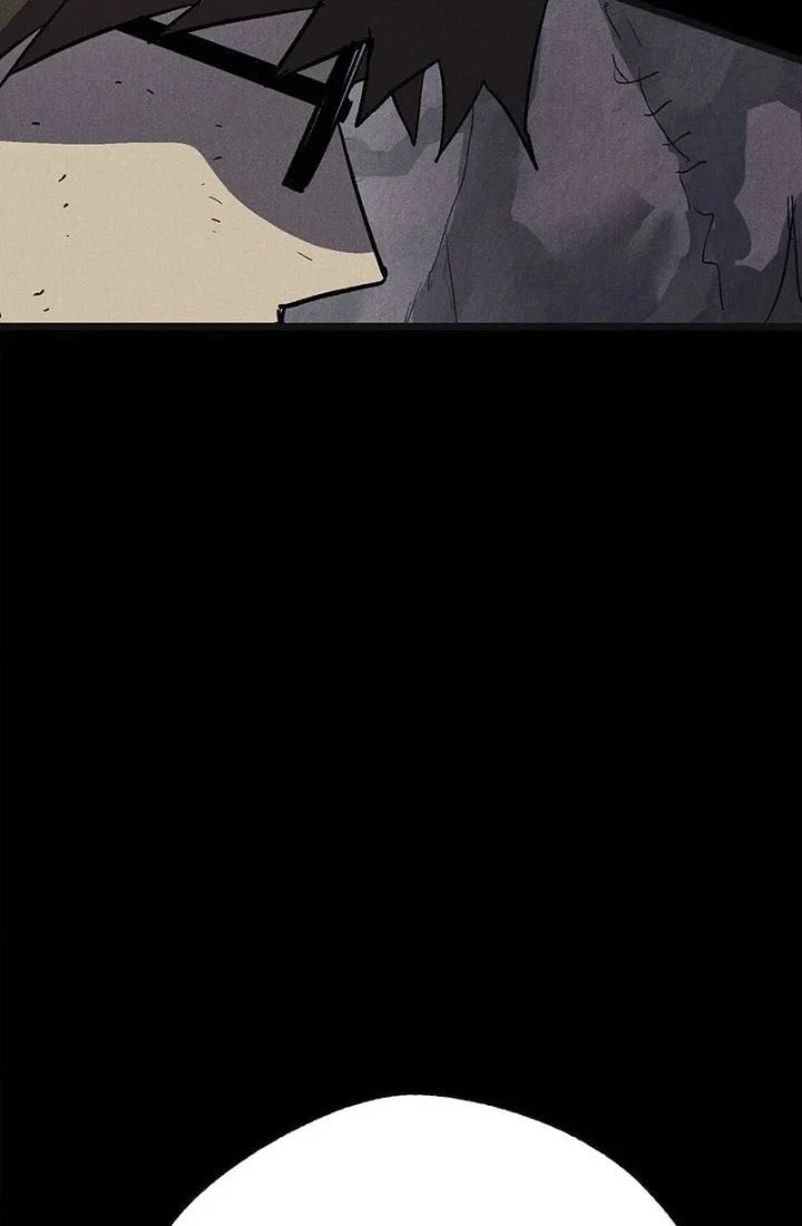 Chapter 94 - halaman 33