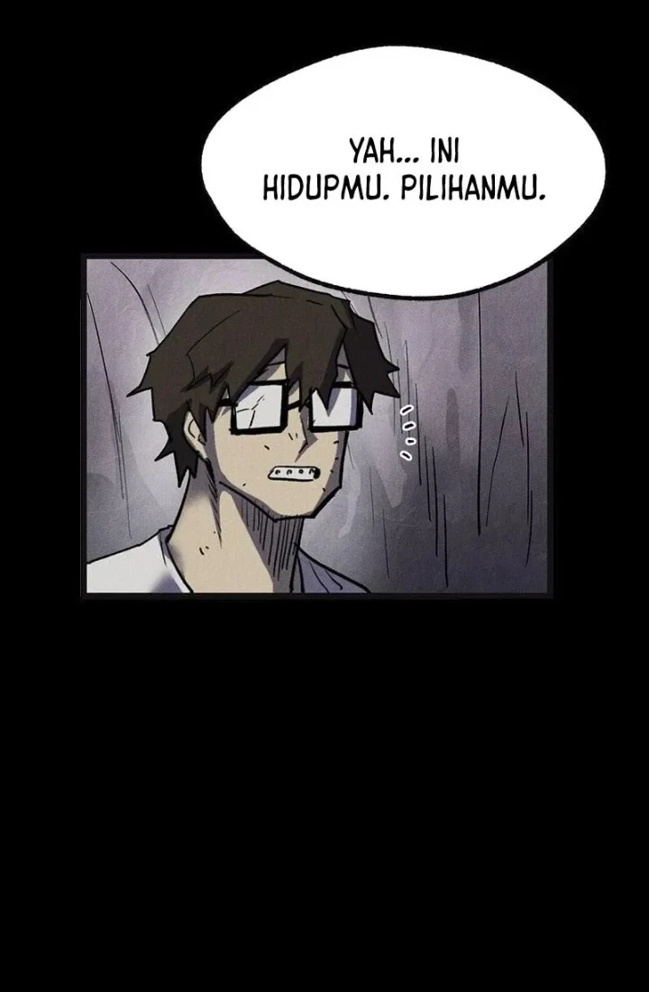 Chapter 94 - halaman 39