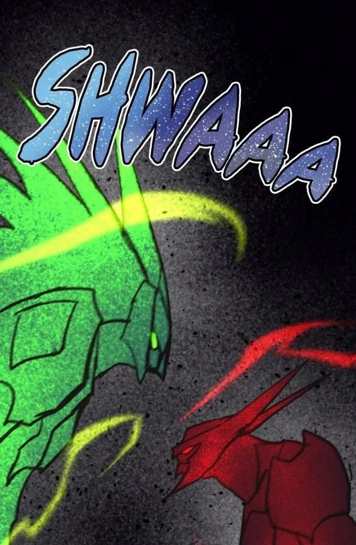 Chapter 94 - halaman 3