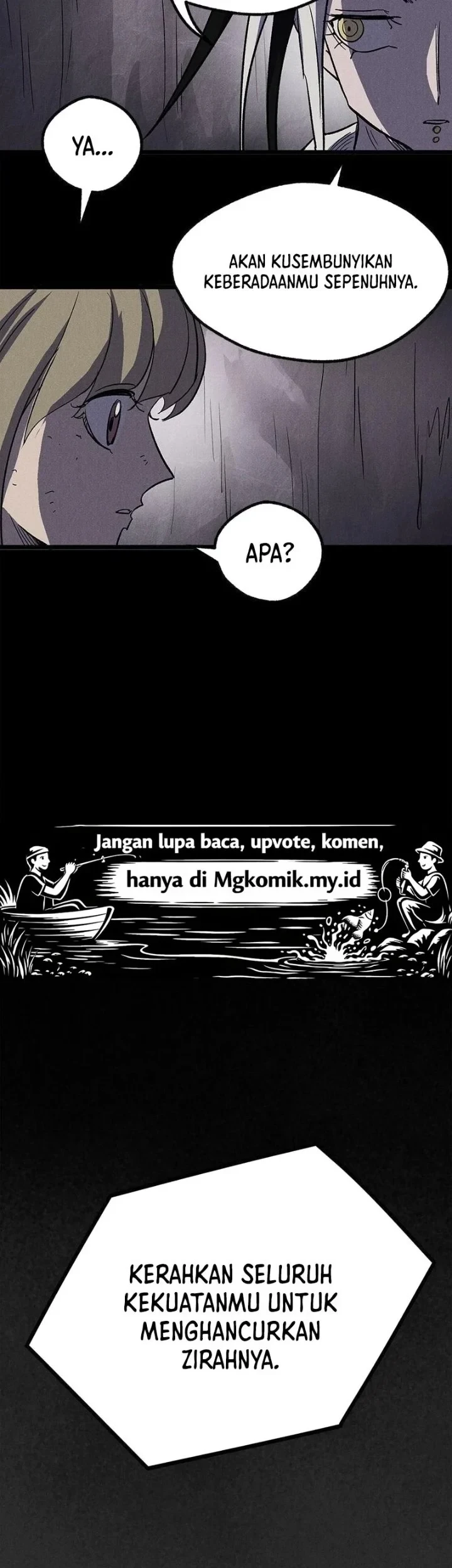 Chapter 94 - halaman 42