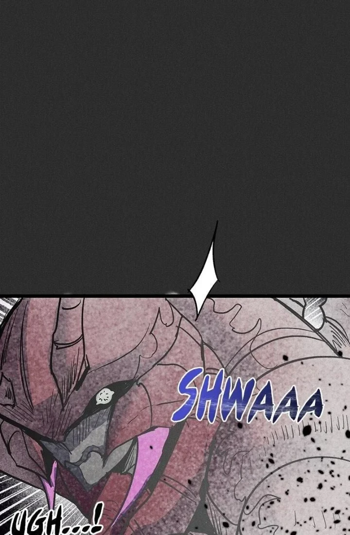 Chapter 94 - halaman 45