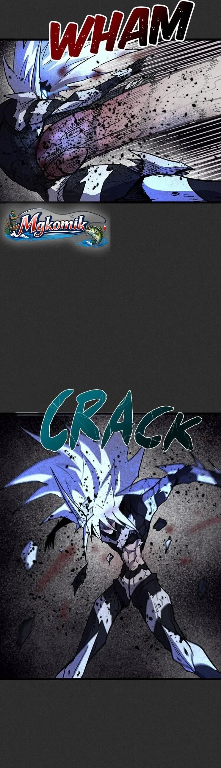Chapter 94 - halaman 48