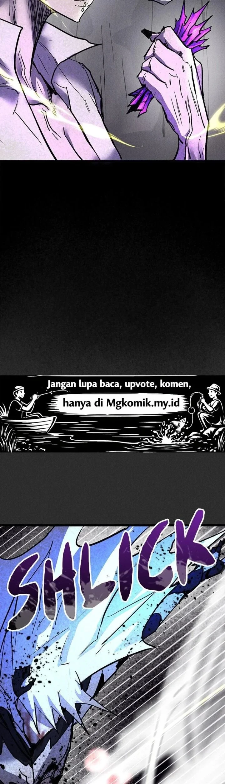 Chapter 94 - halaman 52