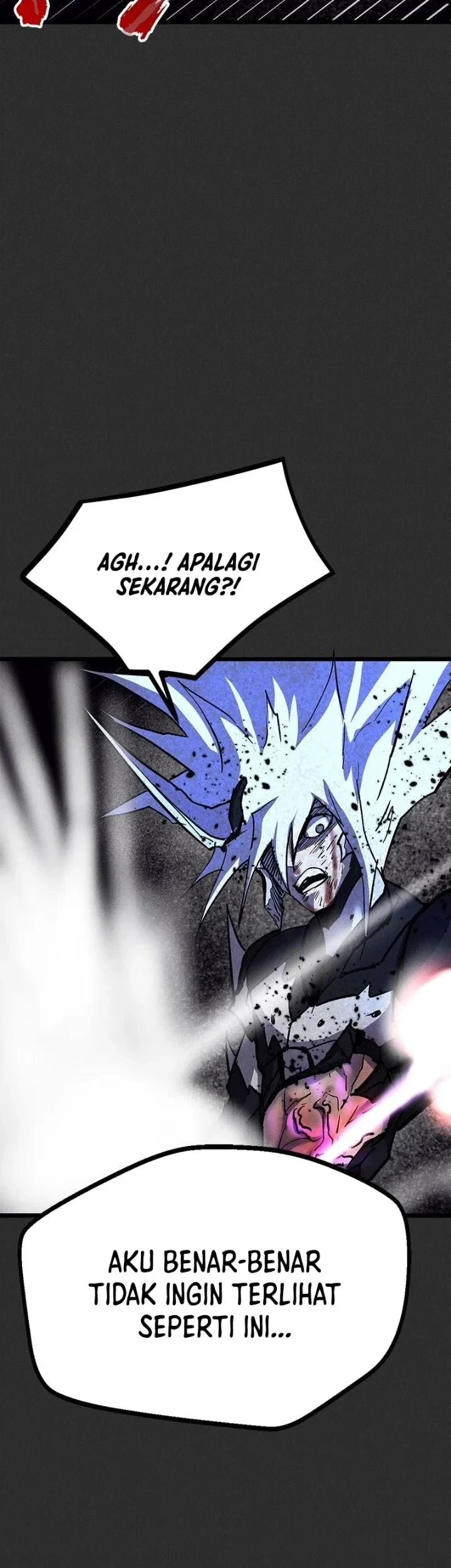 Chapter 94 - halaman 54