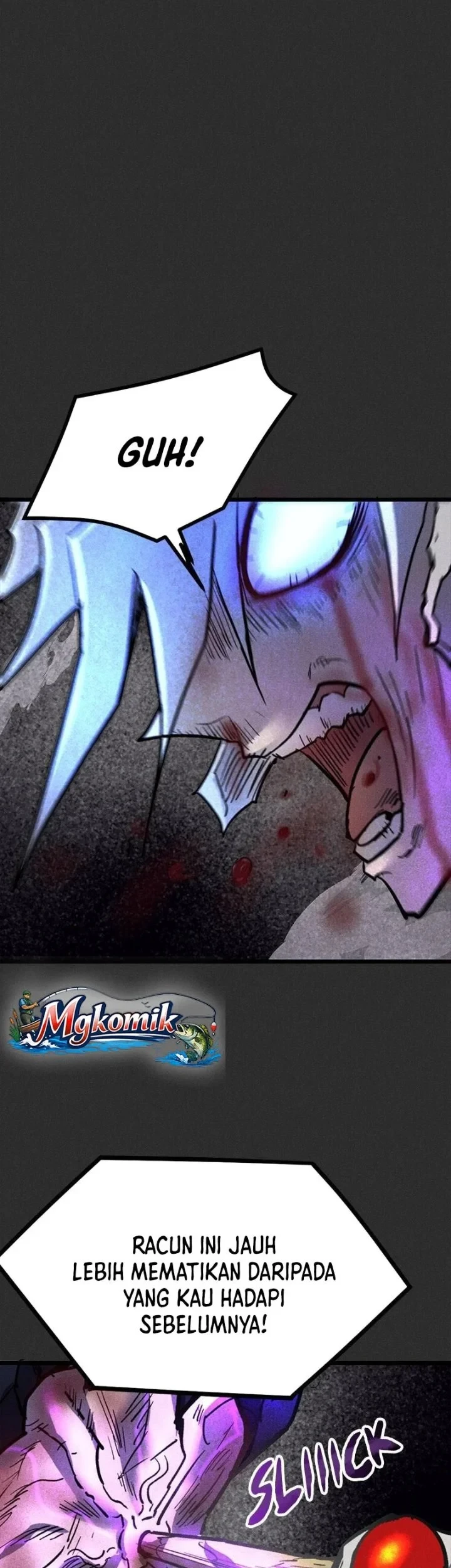 Chapter 94 - halaman 58