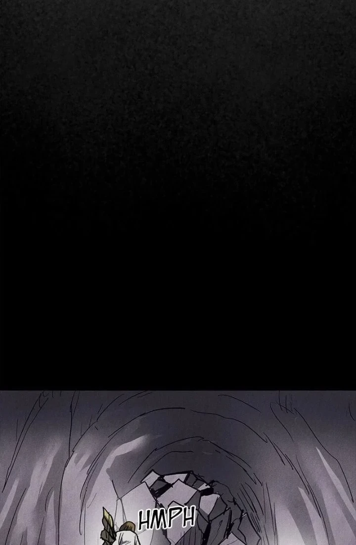 Chapter 94 - halaman 67